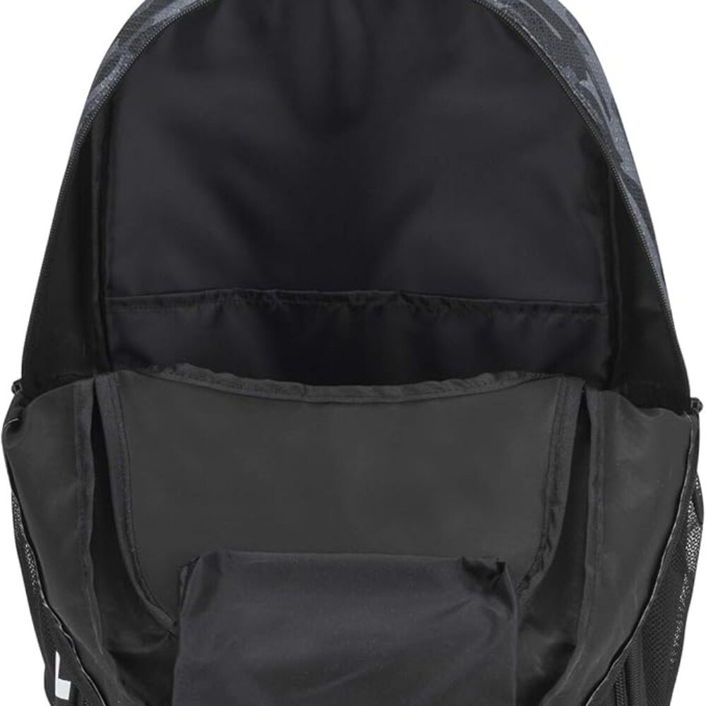 Contender 3.0 Backpack - Picture 3 of 9